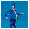 Mattel_Batman-Unlimited_Penguin_02.JPG