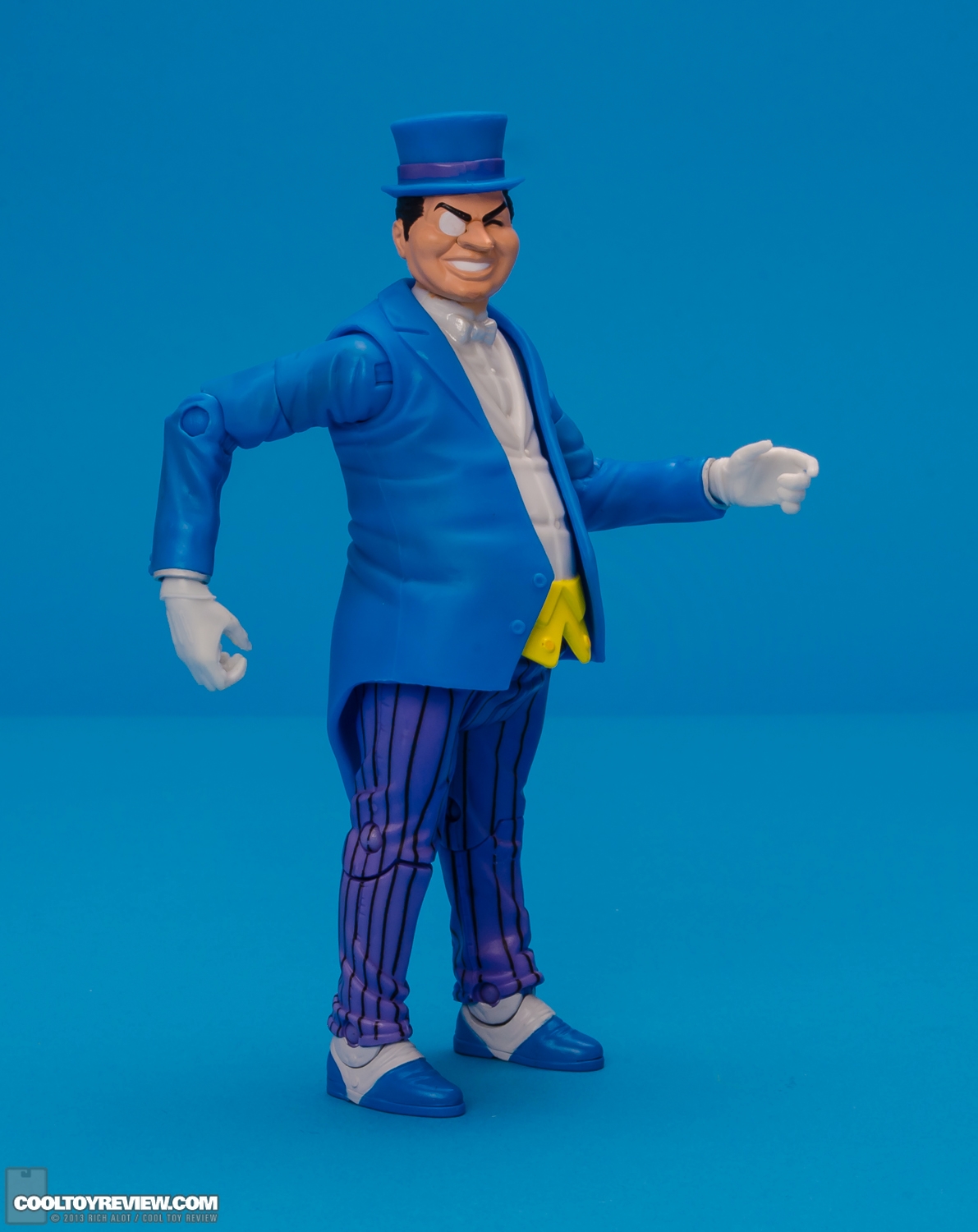 Mattel_Batman-Unlimited_Penguin_02.JPG