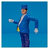 Mattel_Batman-Unlimited_Penguin_03.JPG