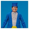 Mattel_Batman-Unlimited_Penguin_05.JPG