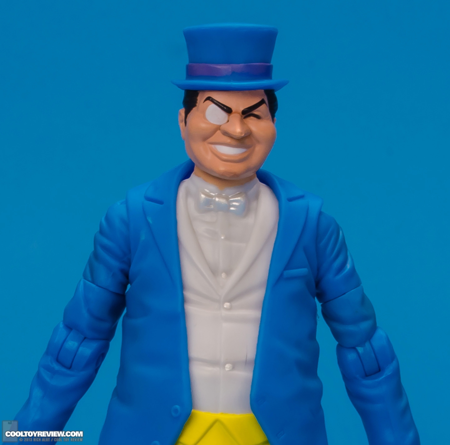 Mattel_Batman-Unlimited_Penguin_05.JPG