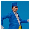 Mattel_Batman-Unlimited_Penguin_06.JPG