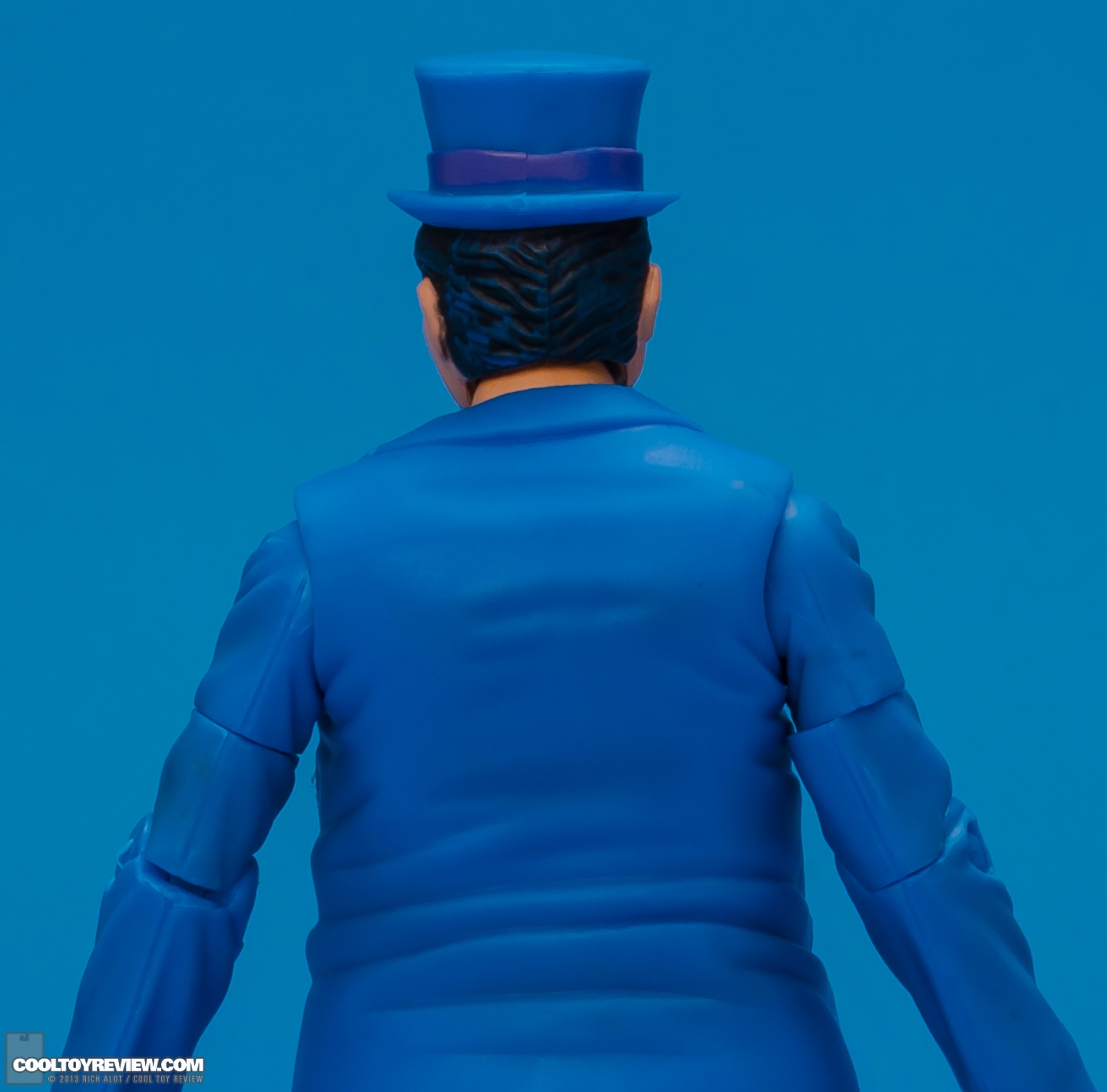 Mattel_Batman-Unlimited_Penguin_08.JPG