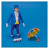 Mattel_Batman-Unlimited_Penguin_09.JPG