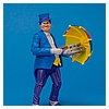 Mattel_Batman-Unlimited_Penguin_13.JPG