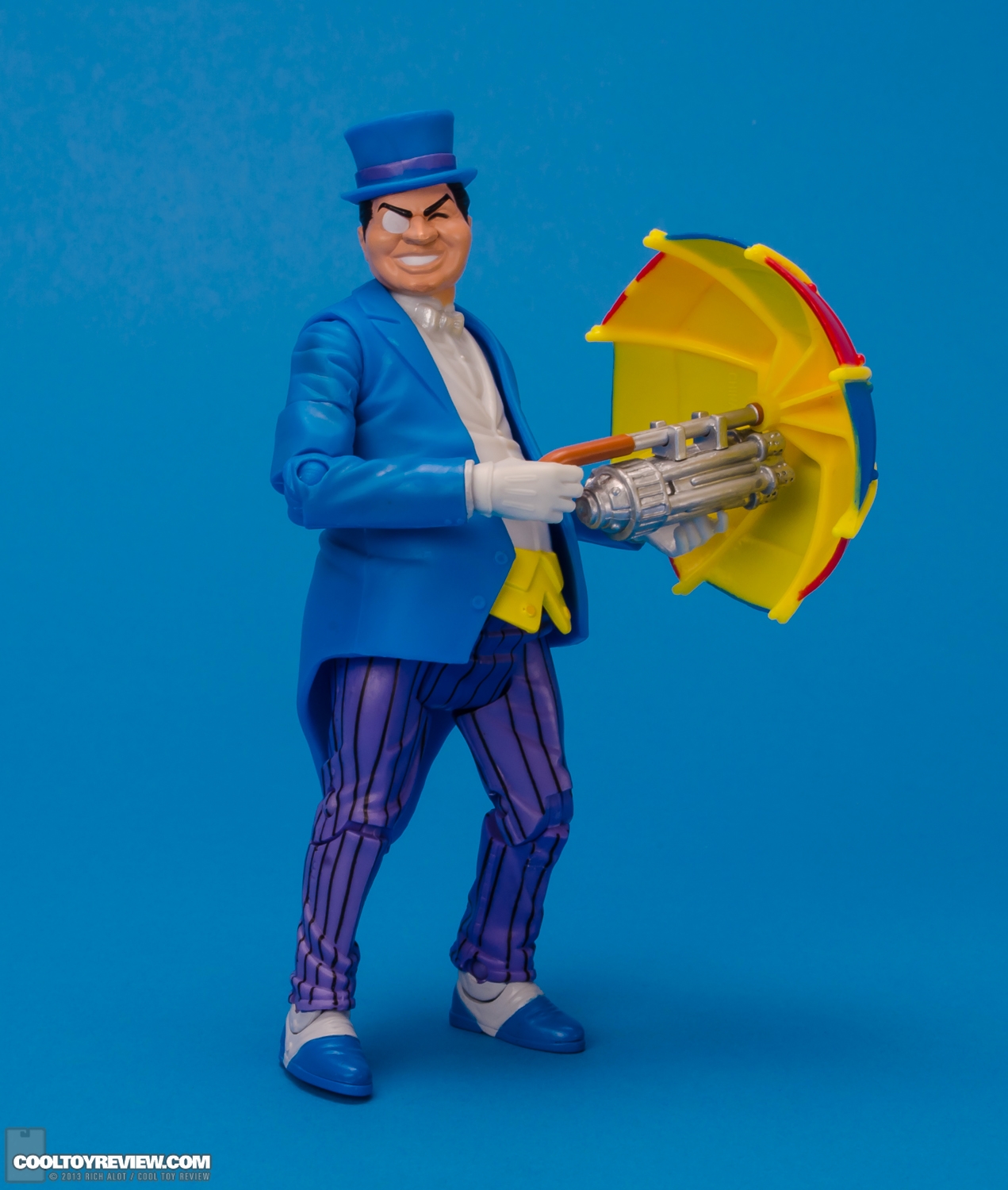 Mattel_Batman-Unlimited_Penguin_13.JPG