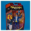 Mattel_Batman-Unlimited_Penguin_14.JPG