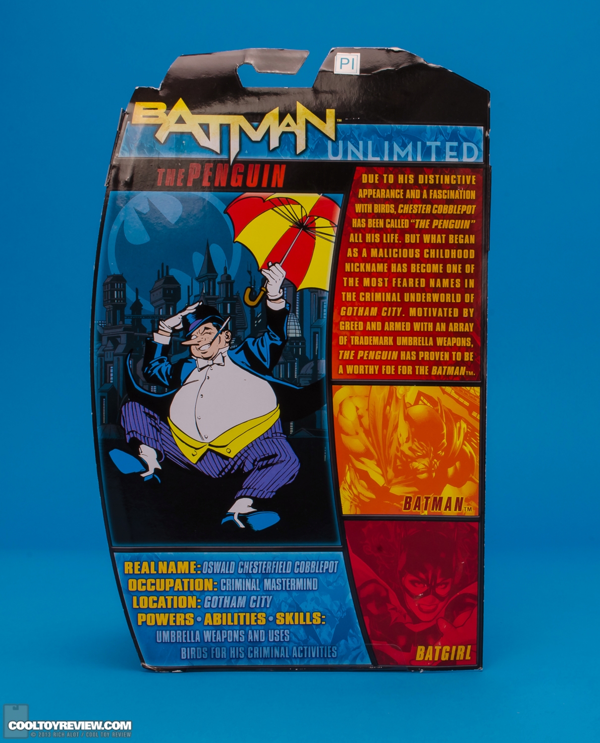 Mattel_Batman-Unlimited_Penguin_15.JPG