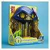 mattel-dc-super-friends-imaginext-hall-of-doom-002.jpg