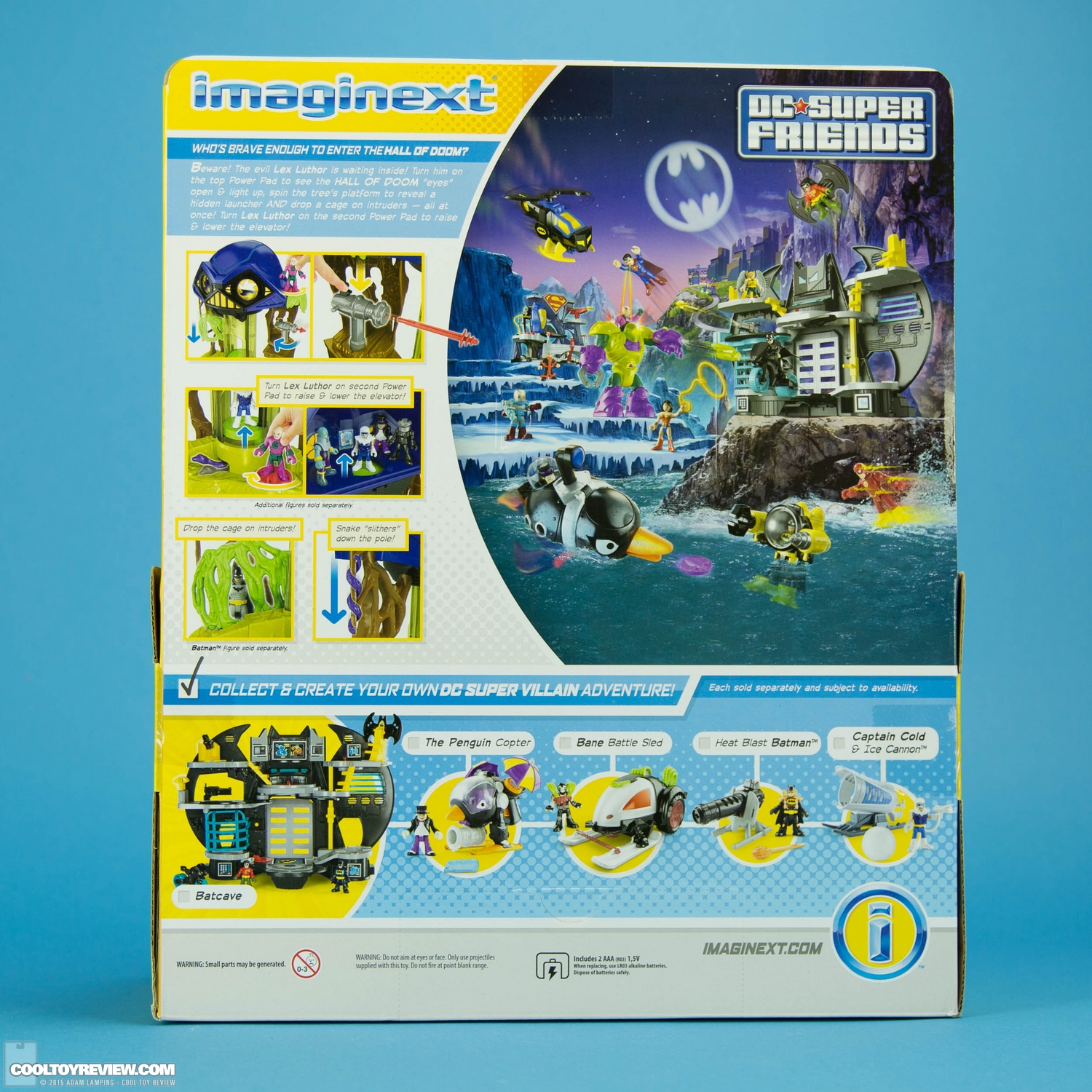 mattel-dc-super-friends-imaginext-hall-of-doom-004.jpg