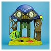 mattel-dc-super-friends-imaginext-hall-of-doom-006.jpg