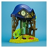 mattel-dc-super-friends-imaginext-hall-of-doom-007.jpg