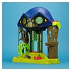 mattel-dc-super-friends-imaginext-hall-of-doom-008.jpg