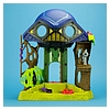 mattel-dc-super-friends-imaginext-hall-of-doom-010.jpg