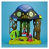 mattel-dc-super-friends-imaginext-hall-of-doom-013.jpg