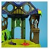mattel-dc-super-friends-imaginext-hall-of-doom-016.jpg
