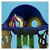 mattel-dc-super-friends-imaginext-hall-of-doom-017.jpg
