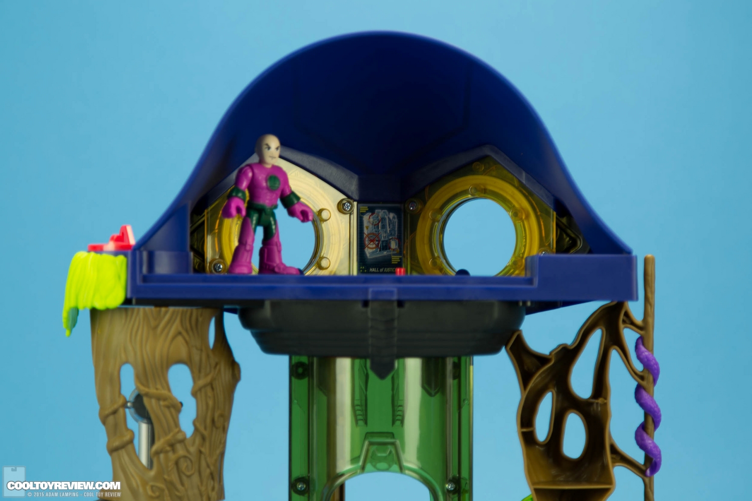 mattel-dc-super-friends-imaginext-hall-of-doom-017.jpg