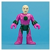 mattel-dc-super-friends-imaginext-hall-of-doom-018.jpg