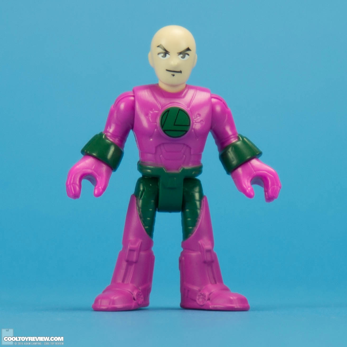 mattel-dc-super-friends-imaginext-hall-of-doom-018.jpg