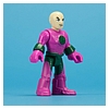 mattel-dc-super-friends-imaginext-hall-of-doom-019.jpg