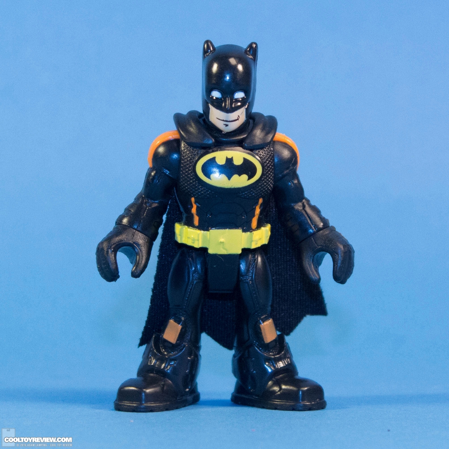 mattel-dc-super-friends-imaginext-heat-blast-batman-001.jpg