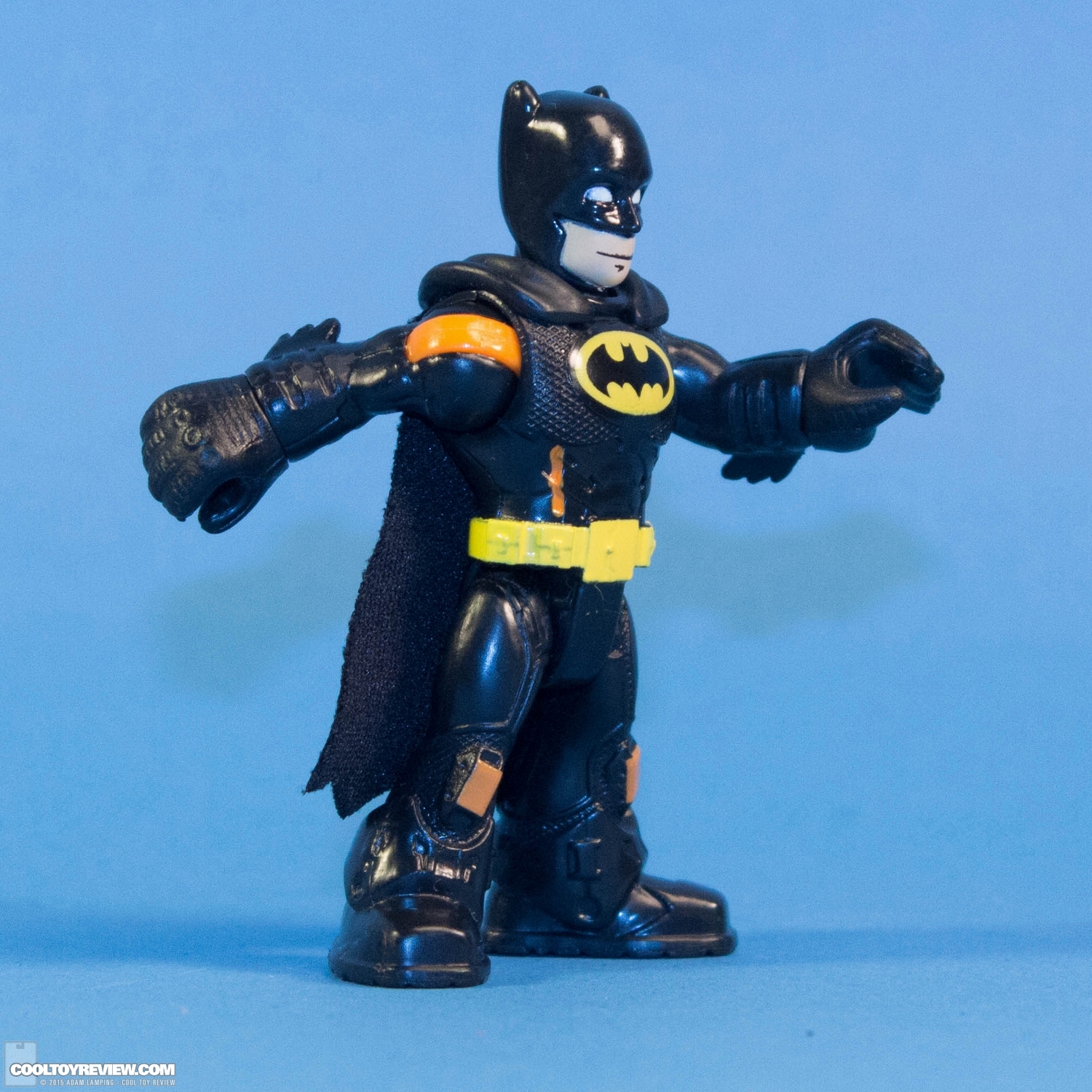 mattel-dc-super-friends-imaginext-heat-blast-batman-002.jpg