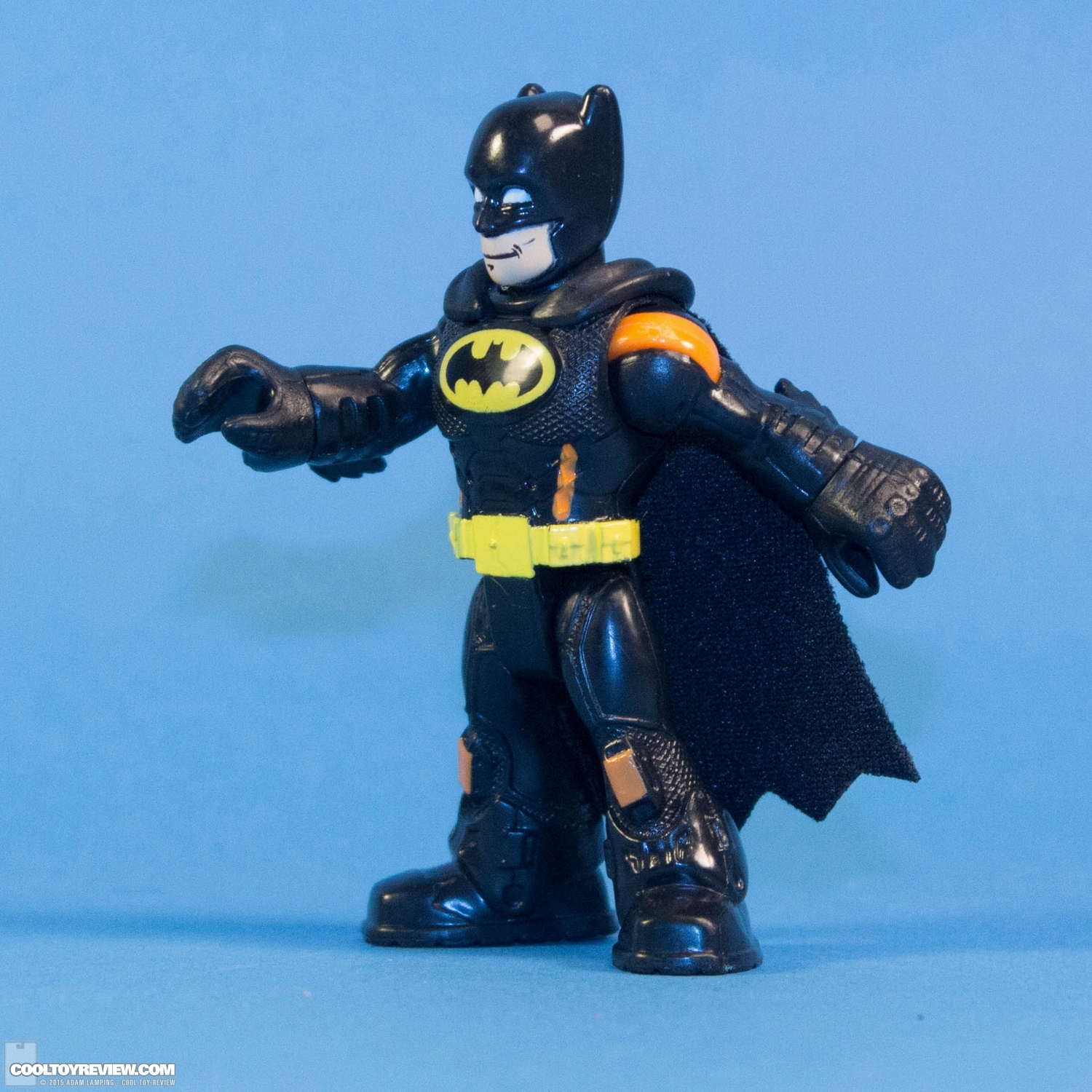 mattel-dc-super-friends-imaginext-heat-blast-batman-003.jpg