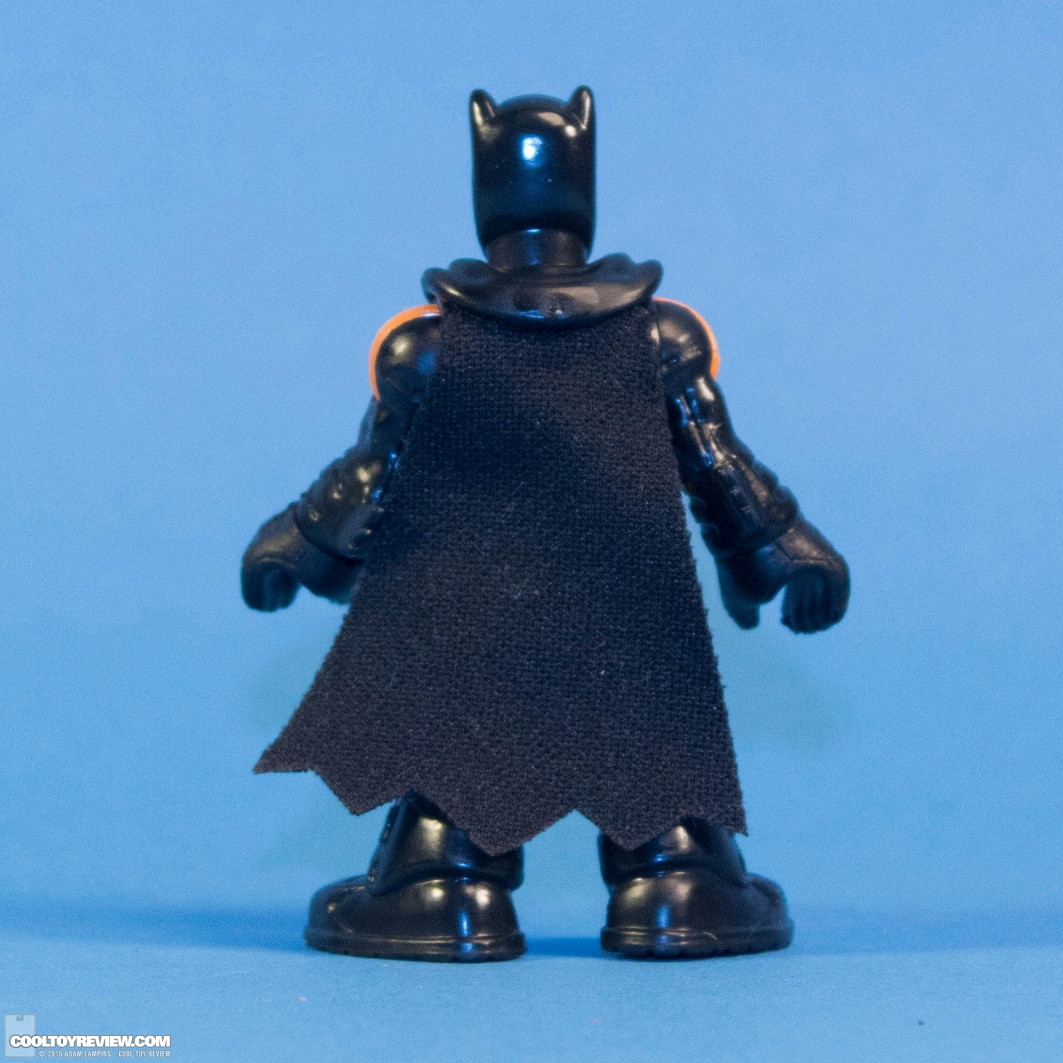 mattel-dc-super-friends-imaginext-heat-blast-batman-004.jpg