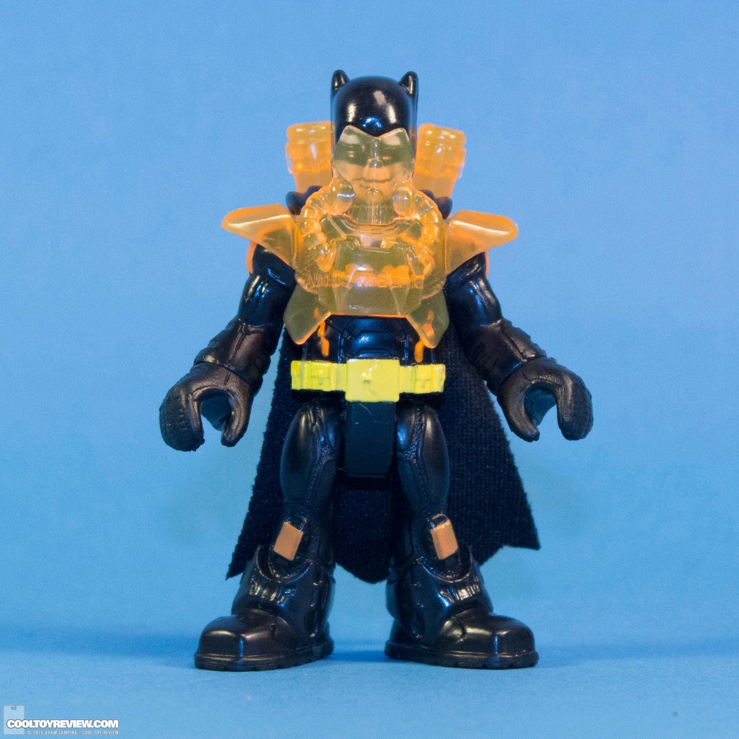 mattel-dc-super-friends-imaginext-heat-blast-batman-005.jpg