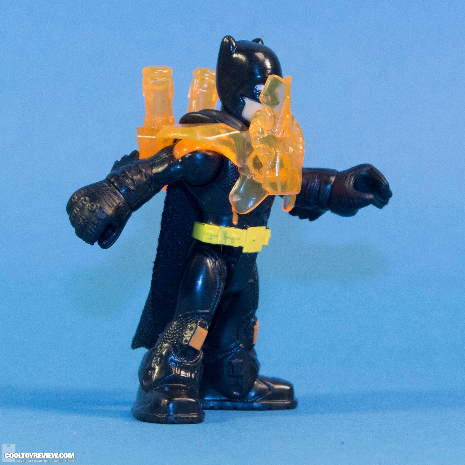 mattel-dc-super-friends-imaginext-heat-blast-batman-006.jpg