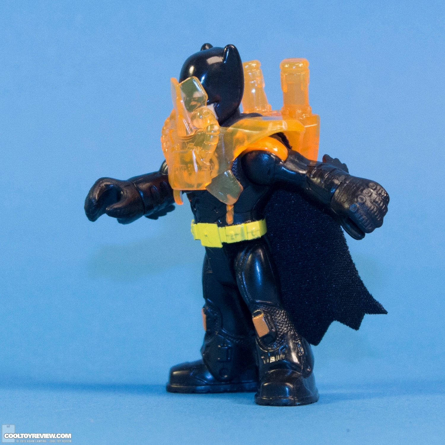 mattel-dc-super-friends-imaginext-heat-blast-batman-007.jpg