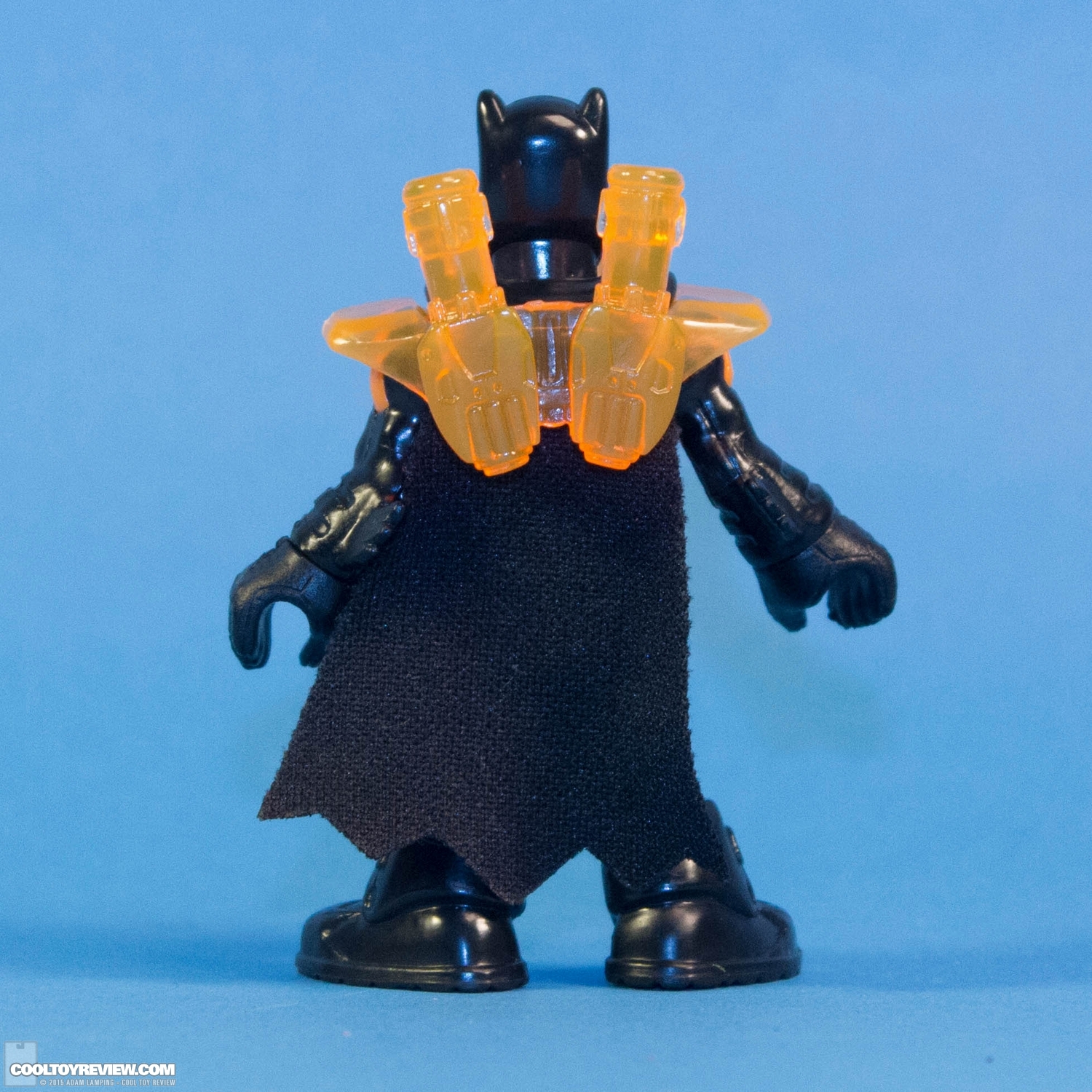 mattel-dc-super-friends-imaginext-heat-blast-batman-008.jpg