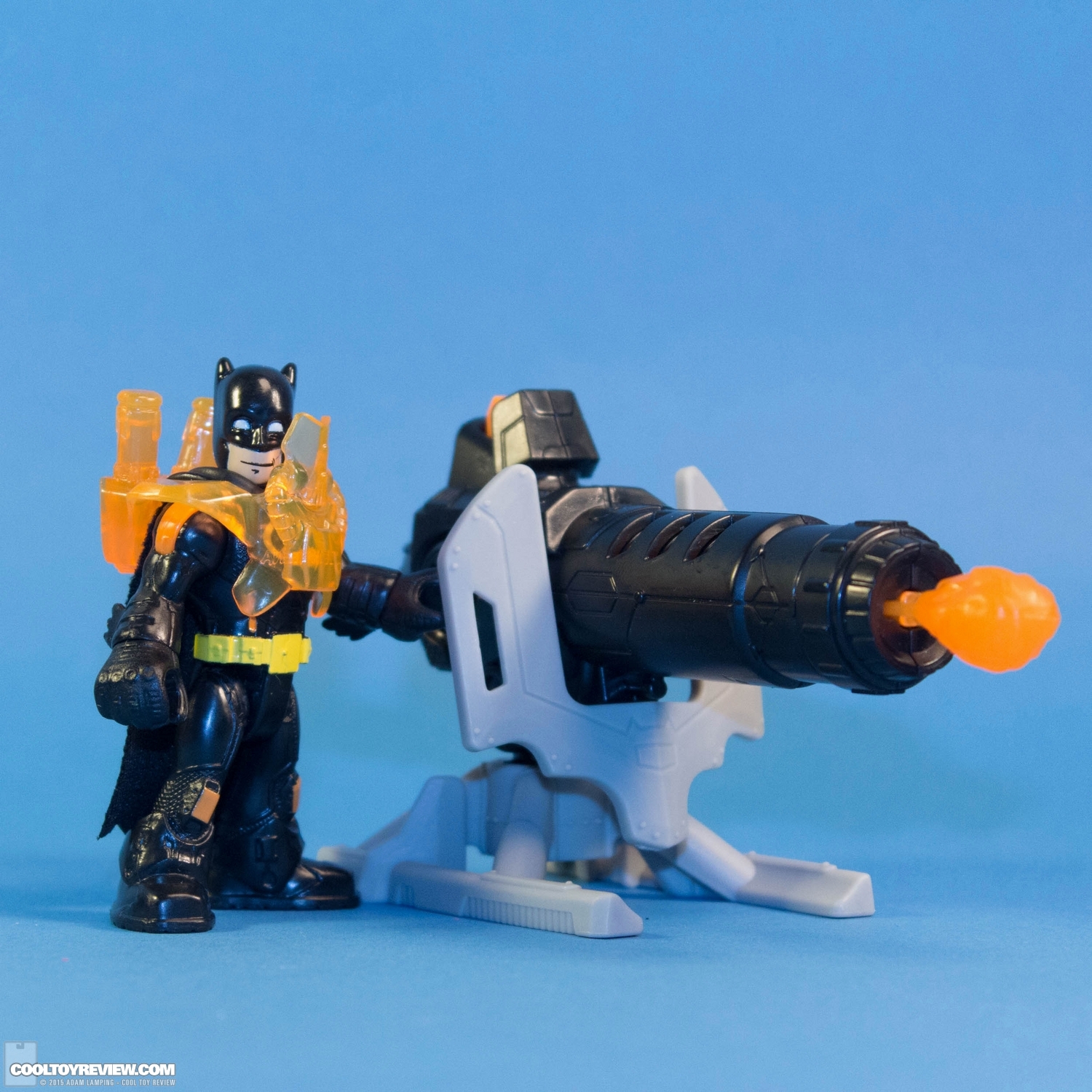 mattel-dc-super-friends-imaginext-heat-blast-batman-016.jpg