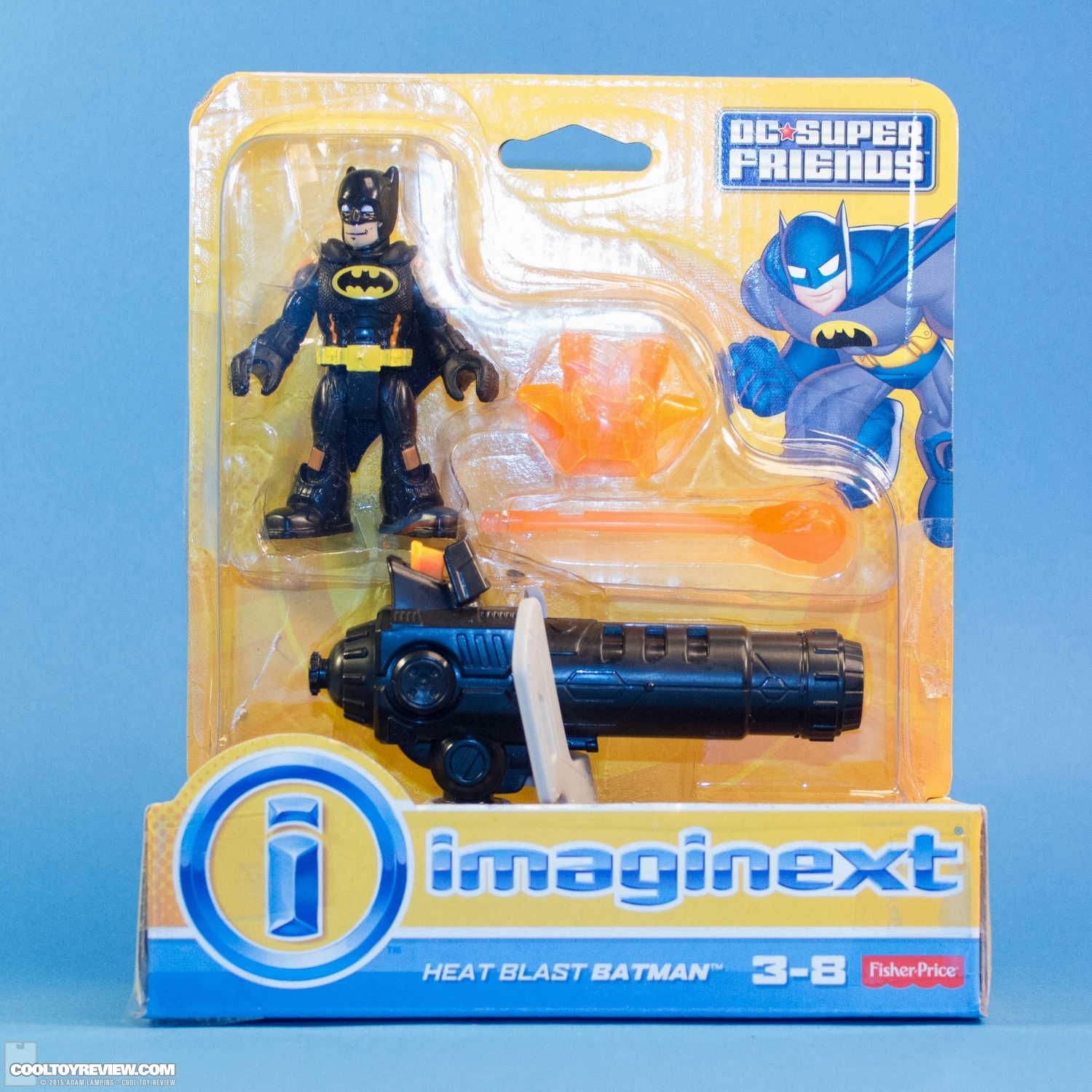 mattel-dc-super-friends-imaginext-heat-blast-batman-017.jpg