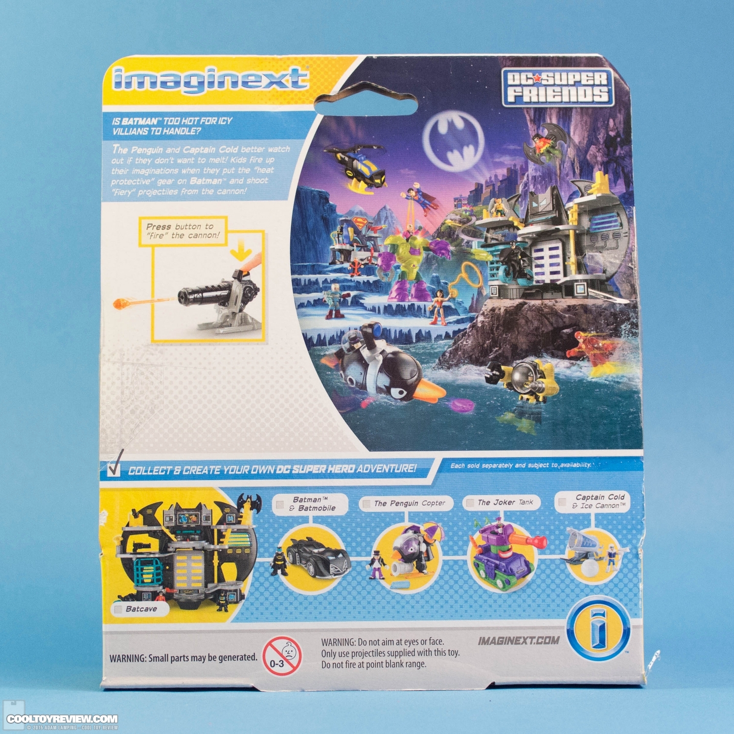 mattel-dc-super-friends-imaginext-heat-blast-batman-018.jpg