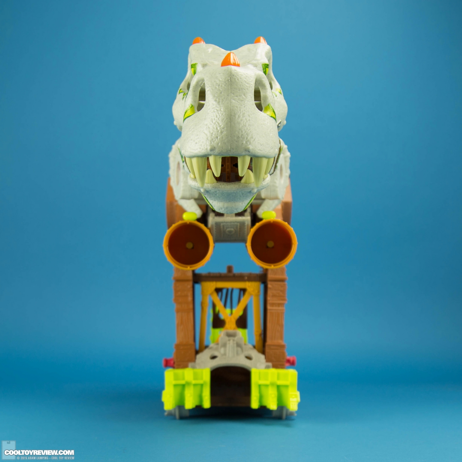 mattel-imaginext-dinosaurs-ultra-t-rex-001.jpg