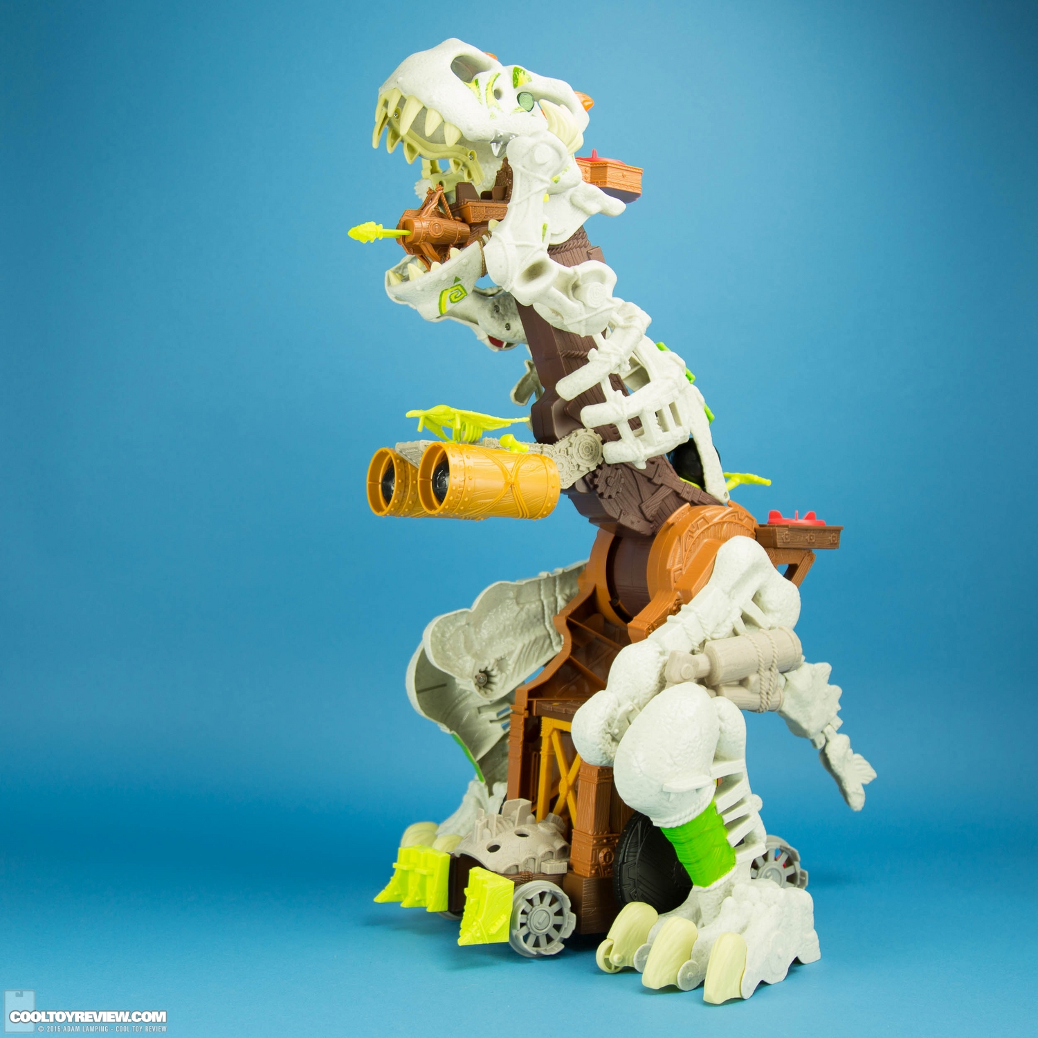 mattel-imaginext-dinosaurs-ultra-t-rex-007.jpg