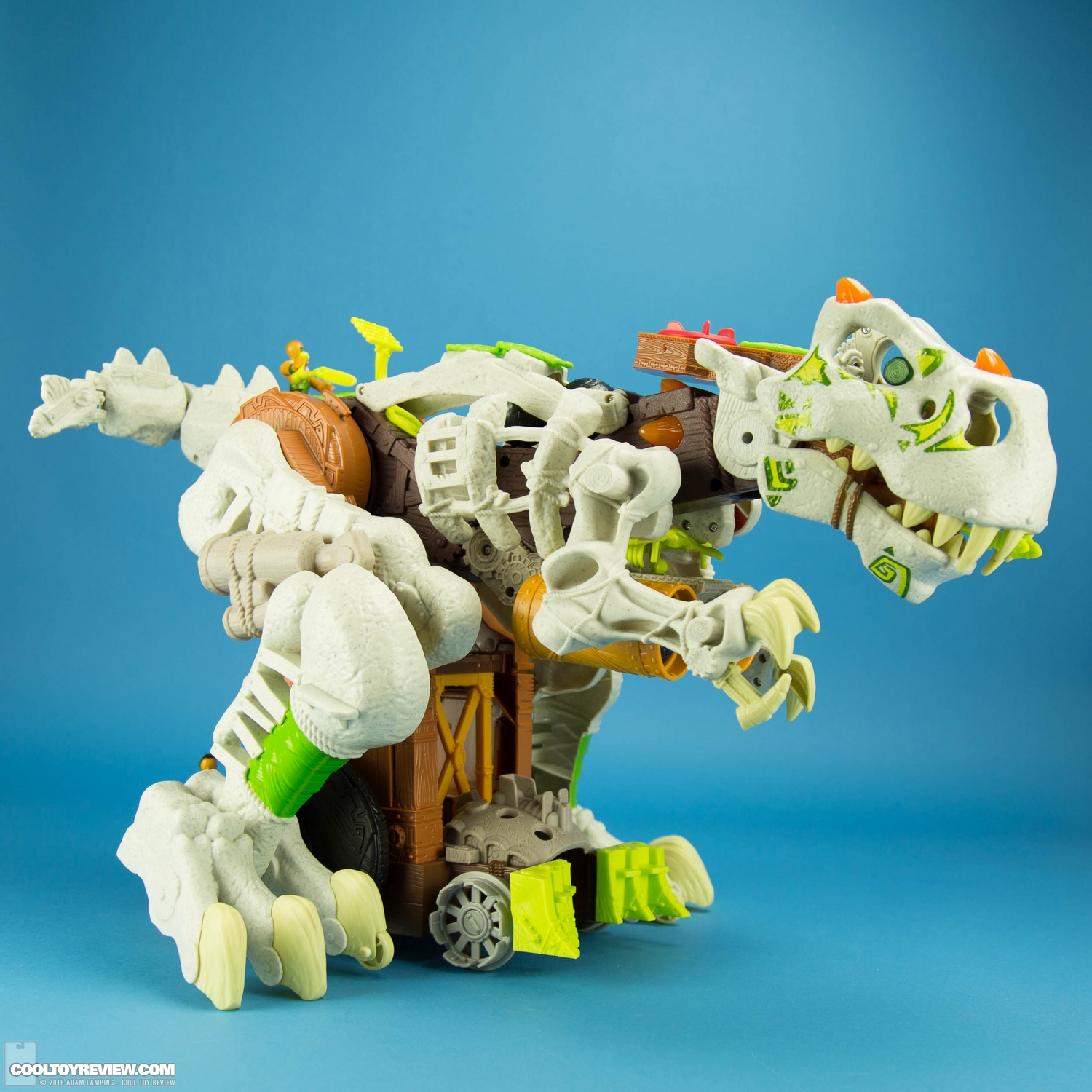 mattel-imaginext-dinosaurs-ultra-t-rex-010.jpg