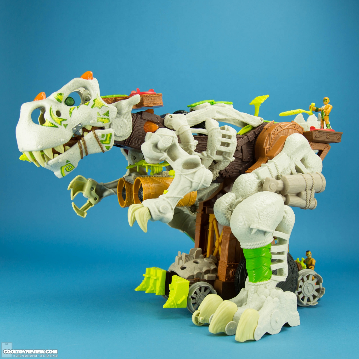 mattel-imaginext-dinosaurs-ultra-t-rex-011.jpg