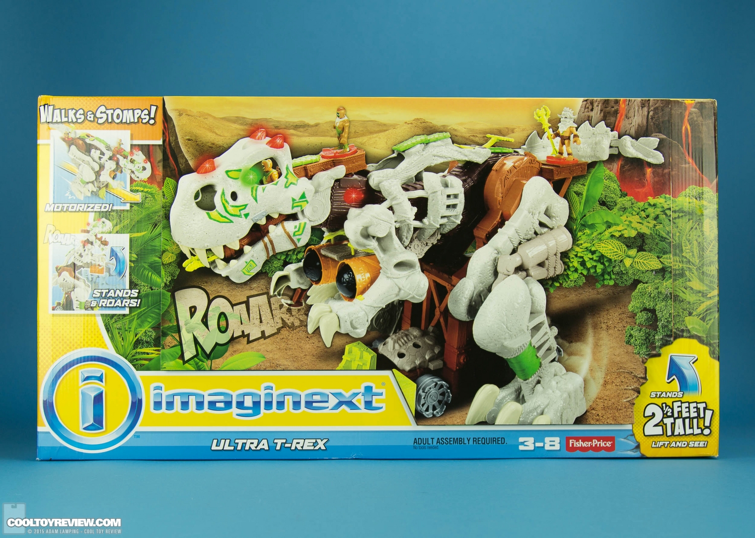 mattel-imaginext-dinosaurs-ultra-t-rex-047.jpg