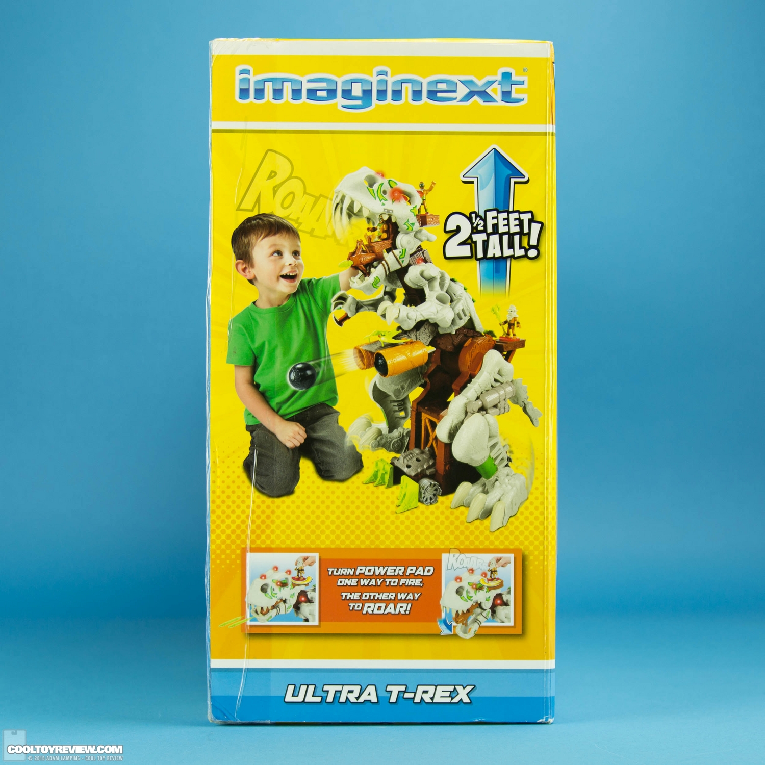 mattel-imaginext-dinosaurs-ultra-t-rex-049.jpg