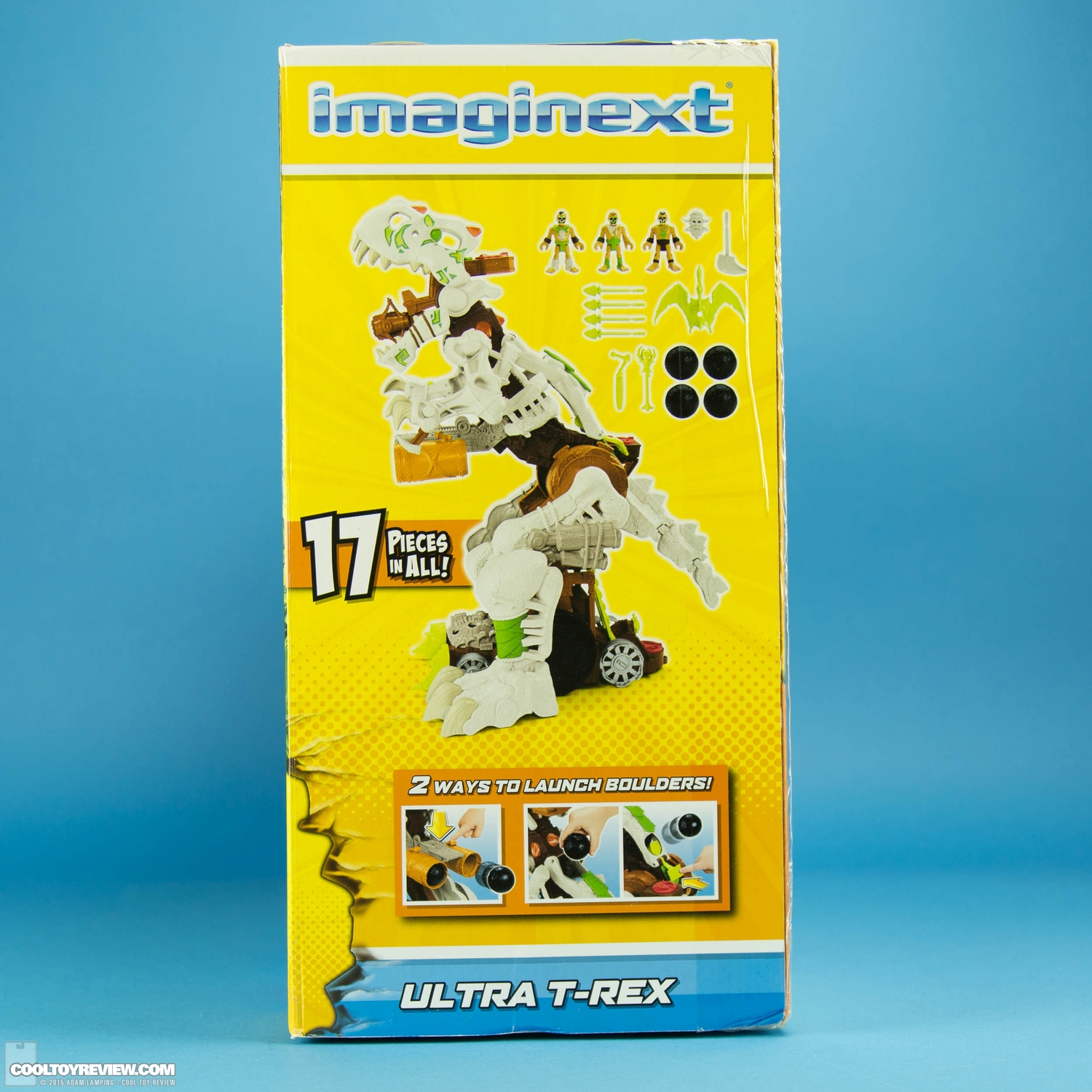 mattel-imaginext-dinosaurs-ultra-t-rex-050.jpg