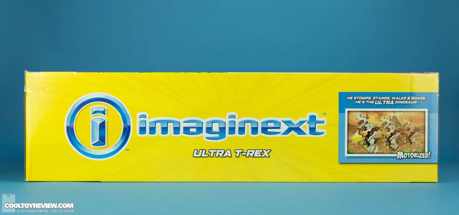 mattel-imaginext-dinosaurs-ultra-t-rex-052.jpg