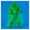 spirit-of-grayskull-masters-of-the-universe-classics-mattel-001.jpg