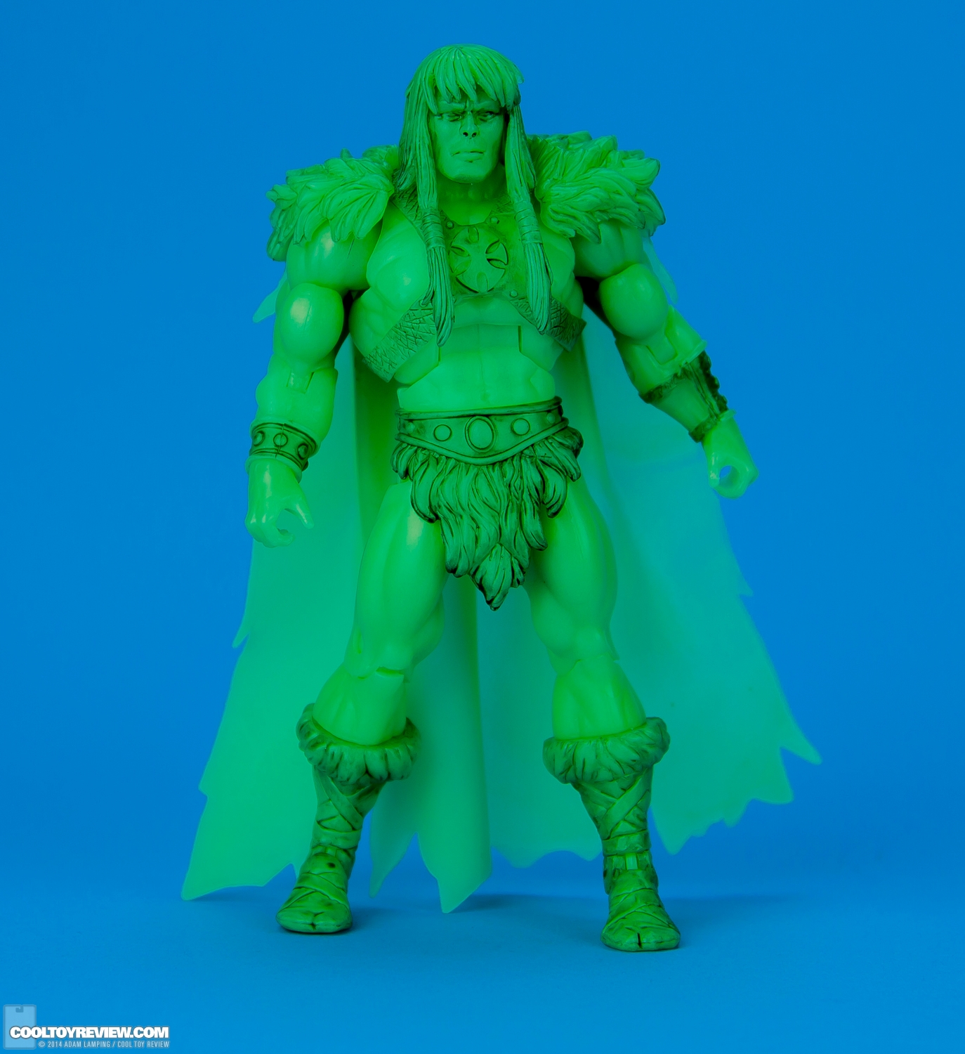 spirit-of-grayskull-masters-of-the-universe-classics-mattel-001.jpg