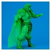 spirit-of-grayskull-masters-of-the-universe-classics-mattel-002.jpg