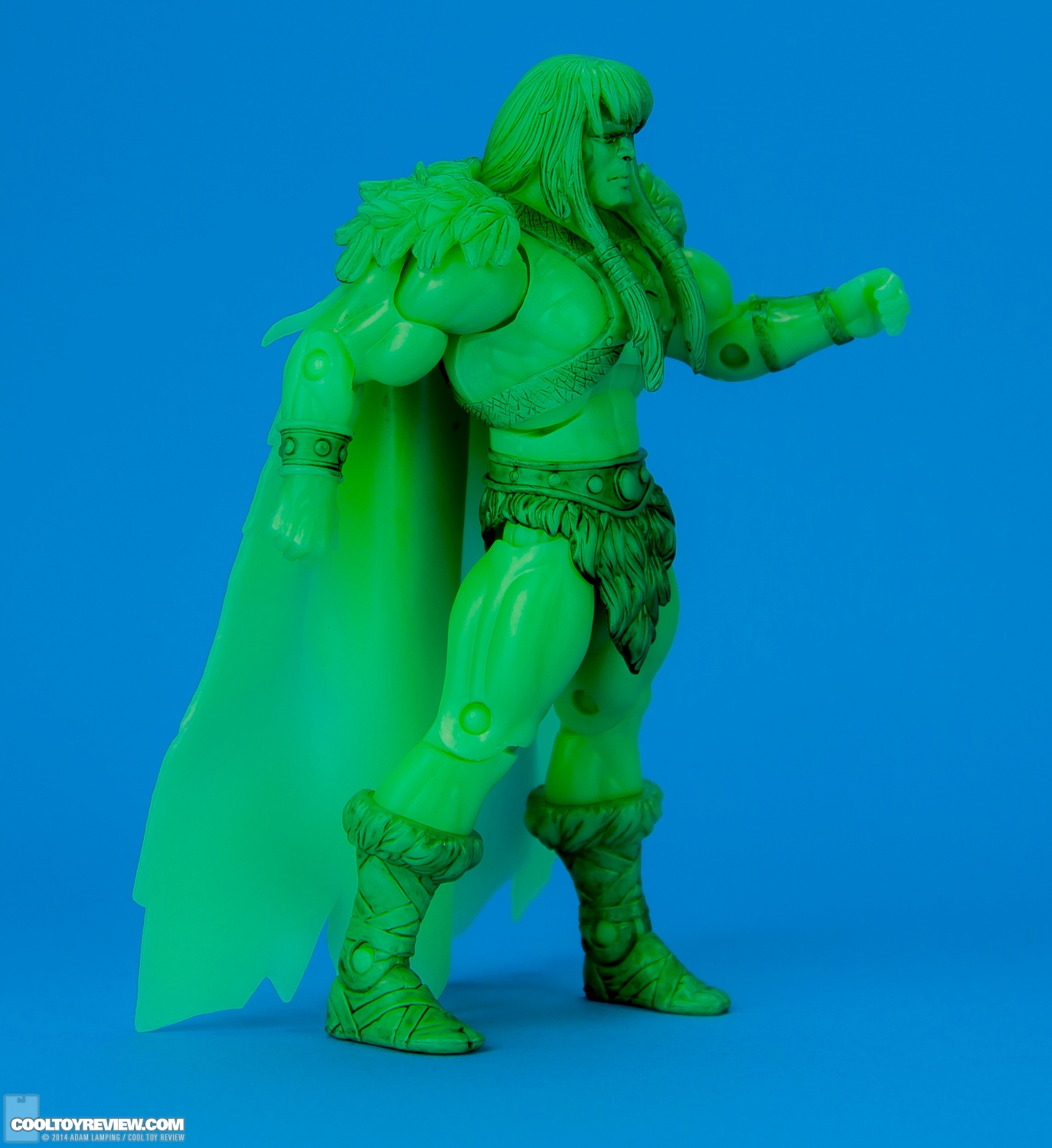 spirit-of-grayskull-masters-of-the-universe-classics-mattel-002.jpg