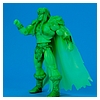 spirit-of-grayskull-masters-of-the-universe-classics-mattel-003.jpg