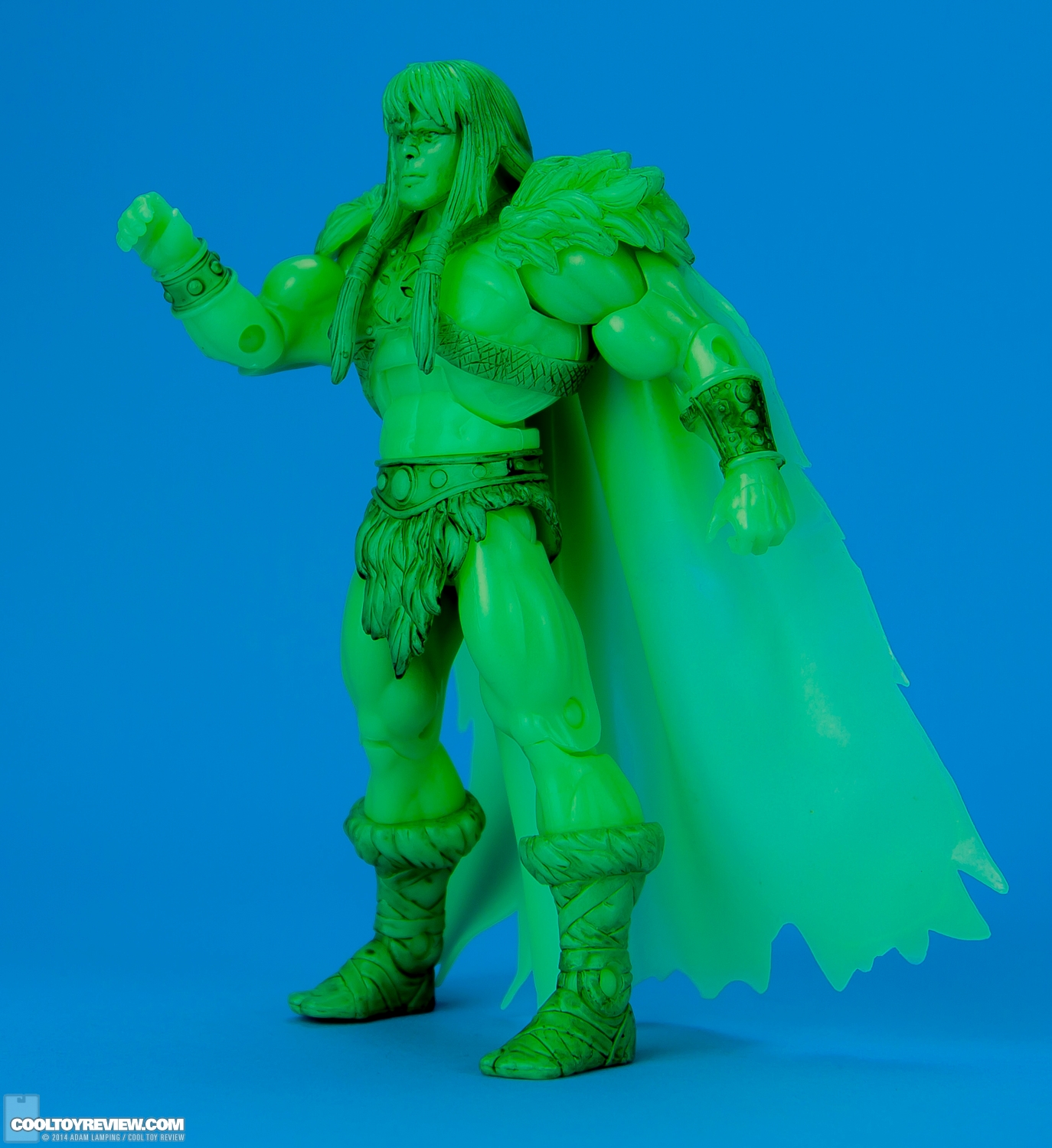 spirit-of-grayskull-masters-of-the-universe-classics-mattel-003.jpg